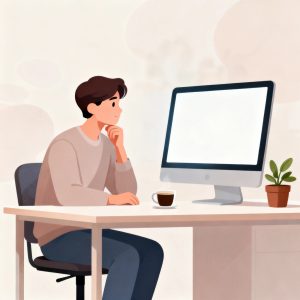 Jak znaleźć motywację do działania