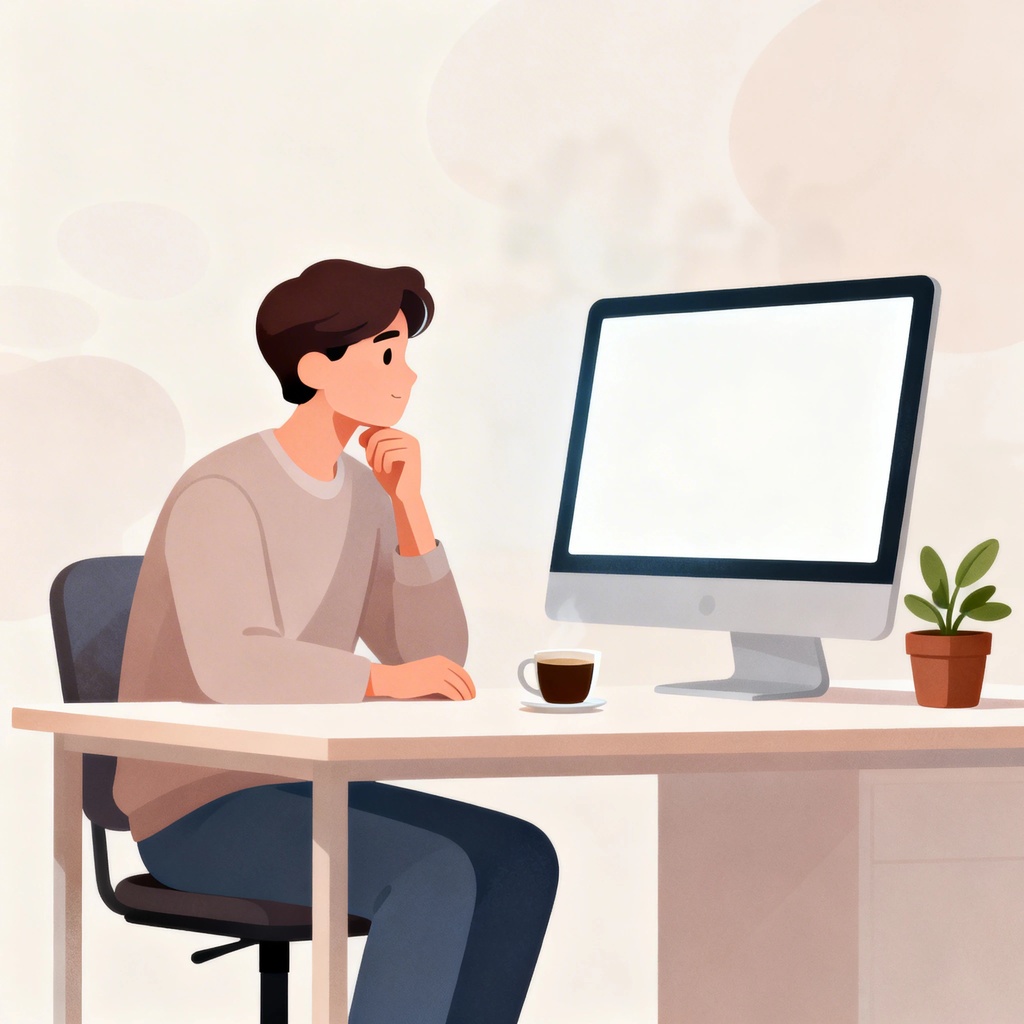 Jak znaleźć motywację do działania